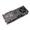 Asus Radeon RX 9070 XT TUF Gaming OC 16GB