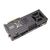 Asus Radeon RX 9070 XT TUF Gaming OC 16GB