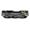 Asus Radeon RX 9070 XT TUF Gaming OC 16GB