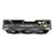 Asus Radeon RX 9070 XT TUF Gaming OC 16GB
