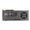Asus Radeon RX 9070 XT TUF Gaming OC 16GB