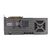 Asus Radeon RX 9070 XT TUF Gaming OC 16GB