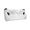 Asus ROG Ally RC71L 512GB / Z1