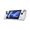Asus ROG Ally RC71L Ricondizionato 512 GB / Z1 Extreme