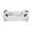 Asus ROG Ally RC71L Ricondizionato 512 GB / Z1 Extreme