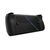Asus ROG Ally X RC72LA 1TB / Z1 Extreme
