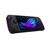 Asus ROG Ally X RC72LA 1TB / Z1 Extreme