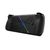 Asus ROG Ally X RC72LA 1TB / Z1 Extreme