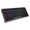 Asus ROG Azoth Bianco
