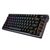 Asus ROG Azoth Bianco