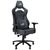 Asus ROG Chariot X Core Nero / Grigio