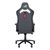 Asus ROG Chariot X Core Nero / Grigio