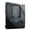 Asus ROG Crosshair VIII X570 Impact