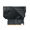 Asus ROG Crosshair VIII X570 Impact