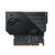 Asus ROG Crosshair VIII X570 Impact