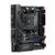 Asus ROG Crosshair VIII X570 Impact