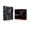 Asus ROG Crosshair VIII X570 Impact