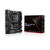 Asus ROG Crosshair VIII X570 Impact