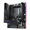 Asus ROG Crosshair VIII X570 Impact