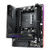 Asus ROG Crosshair VIII X570 Impact