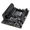Asus ROG Crosshair VIII X570 Impact