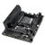 Asus ROG Crosshair VIII X570 Impact