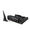 Asus ROG Crosshair VIII X570 Impact