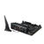 Asus ROG Crosshair VIII X570 Impact