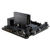Asus ROG Crosshair VIII X570 Impact