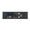 Asus ROG Crosshair VIII X570 Impact