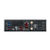 Asus ROG Crosshair VIII X570 Impact