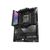 Asus ROG Crosshair X670E Hero