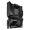 Asus ROG Crosshair X870E Apex