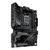Asus ROG Crosshair X870E Apex