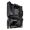 Asus ROG Crosshair X870E Apex