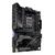 Asus ROG Crosshair X870E Apex