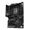 Asus ROG Crosshair X870E Apex