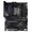 Asus ROG Crosshair X870E Apex