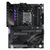 Asus ROG Crosshair X870E Apex