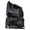 Asus ROG Crosshair X870E Apex