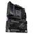 Asus ROG Crosshair X870E Apex