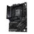 Asus ROG Crosshair X870E Apex