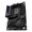 Asus ROG Crosshair X870E Apex