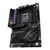 Asus ROG Crosshair X870E Apex