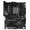 Asus ROG Crosshair X870E Apex