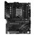 Asus ROG Crosshair X870E Apex