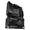 Asus ROG Crosshair X870E Apex