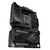 Asus ROG Crosshair X870E Apex