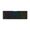 Asus ROG Falchion