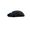 Asus ROG Harpe Ace Mini Nero